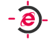 بازاریابی اینترنتی