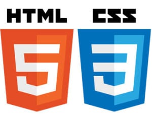 css-html