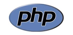 PHP