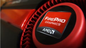 AMD New Series 1