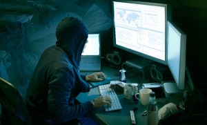 امنیت اطلاعات قسمت سوم - شناخت انواع هکرها و مقابله با حملات هکری