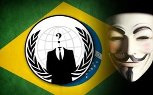 المپیک ریو در معرض خطر حمله هکرها