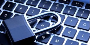 امنیت اطلاعات قسمت اول – تعاریف و اصطلاحات فنی