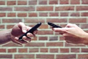 نیمی از گیمرهای موبایل زنان هستند