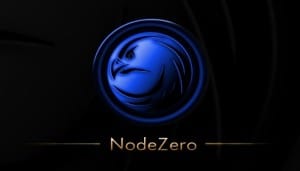 NodeZero Wall