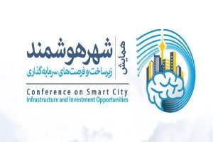 Smart City Banner