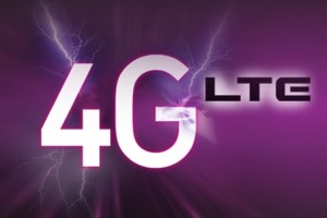 4G