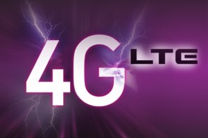 4G