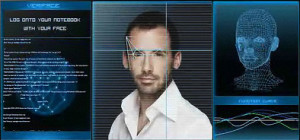 سیستم تشخیص چهره FBI می‌تواند به ۴۱۲ میلیون تصویر دسترسی داشته باشد