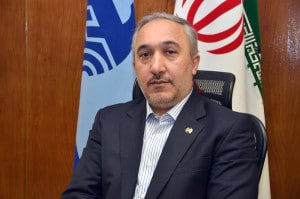 مخابرات استان تهران به کاربران اینترنت خسارت میدهد