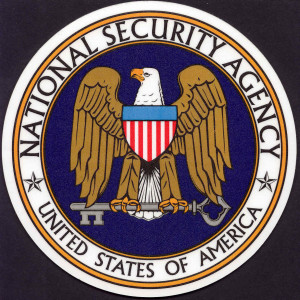 NSA 2