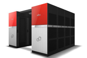 معماری جدید پردازنده های اختصاصی ARM برای ابررایانه ها
