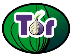 شبکه‌ی Riffle دانشگاه MIT، ایمن تر از Tor است