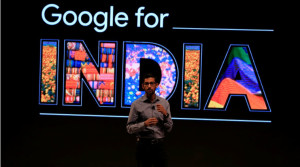 sundar-pichai-google-for-india-7591