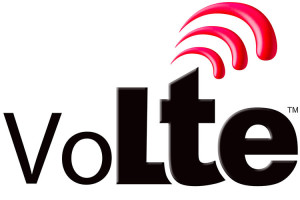 ایرانسل فناوری VoLTE را با موفقیت آزمایش کرد