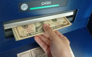 هک دستگاه‌ خودپرداز,هک,دستگاه‌ خودپرداز,هک ATM