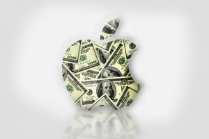 جریمه مالیاتی اپل,اپل,آیفون‌,خدمات اپل,مالیات اپل