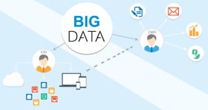 Big Data 1