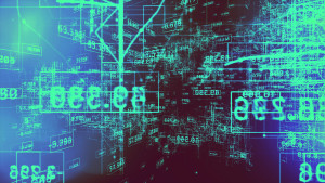 فناوری Blockchain, دادههای رمزنگاری شده, ذخیرهسازی ابری,Blockchain,بلاک چین