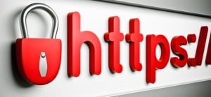 تفاوت HTTP و HTTPs, HTTPS چیست