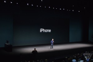 Iphone 7 Release 15