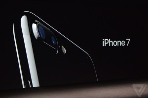 Iphone 7 Release 18
