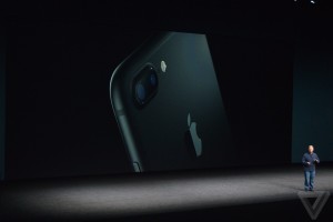 Iphone 7 Release 20