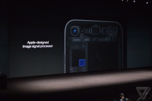 Iphone 7 Release 24