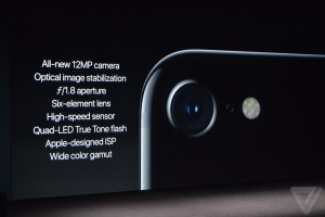 Iphone 7 Release 27