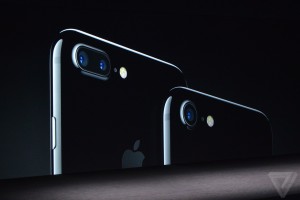 Iphone 7 Release 29