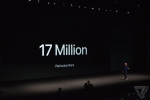 Iphone 7 Release 3