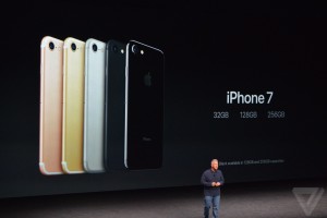 Iphone 7 Release 39
