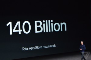 Iphone 7 Release 4