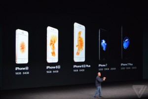 Iphone 7 Release 40