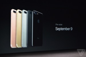Iphone 7 Release 41