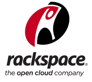 خدمات ابری Rackspace,خدمات ابری,فضای ابری,رایانش ابری