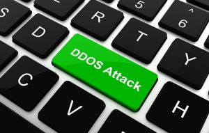 حملات سایبری,سایبری,حمله سایبری,DDoS,حمله DDoS
