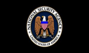 ابزار هک NSA, ابزار هک,هک NSA