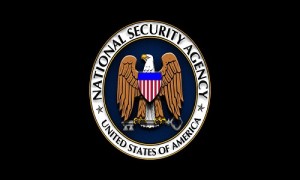 ابزار هک NSA, ابزار هک,هک NSA