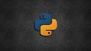 آموزش پایتون,آموزش زبان پایتون,آموزش برنامه نویسی پایتون,پایتون,آموزش python, برنامه نویسی python