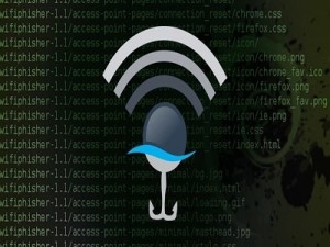 هک وایفای,هک,وایفای,هک کردن وای فای