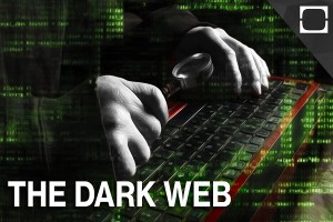 سایت‌های خلافکار,خلافکاران اینترنتی,دارک وب,وب تاریک