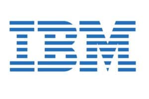 امینت سایبری با هوش مصنوعی IBM,امینت سایبری,هوش مصنوعی IBM,امینت سایبری هوش مصنوعی,حملات سایبری,تهدیدات سایبری