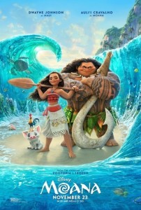 انیمیشن Moana,انیمیشن موآنا,والت دیزنی,متفقین,Allied,گزارش باکس آفیس