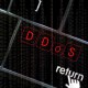 ddos atack