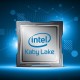 تراشه های Kaby Lake