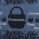 مبانی امنیتی و عادت‌های مفید برای حضور امن در اینترنت