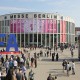 نمایشگاه IFA 2016