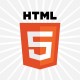 HTML 5.1,کنسرسیوم جهانی وب,نسخه جدید HTML