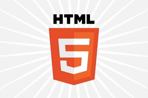 HTML 5.1,کنسرسیوم جهانی وب,نسخه جدید HTML